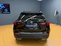 MERCEDES-BENZ GLA 200 - AMG / DISTRONIC / 360 Grad Kamera / AHK / Sitzmemory