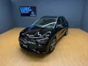 MERCEDES-BENZ GLA 200 - AMG / DISTRONIC / 360 Grad Kamera / AHK / Sitzmemory