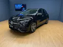 MERCEDES-BENZ GLA 200 - AMG / DISTRONIC / 360 Grad Kamera / AHK / Sitzmemory