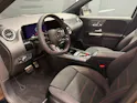 MERCEDES-BENZ GLA 200 - AMG / DISTRONIC / 360 Grad Kamera / AHK / Sitzmemory