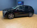 MERCEDES-BENZ GLA 200 - AMG / DISTRONIC / 360 Grad Kamera / AHK / Sitzmemory