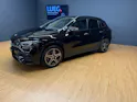 MERCEDES-BENZ GLA 200 - AMG / DISTRONIC / 360 Grad Kamera / AHK / Sitzmemory