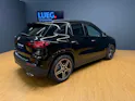 MERCEDES-BENZ GLA 200 - AMG / DISTRONIC / 360 Grad Kamera / AHK / Sitzmemory