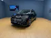 MERCEDES-BENZ GLA 200 - AMG / DISTRONIC / 360 Grad Kamera / AHK / Sitzmemory