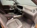 MERCEDES-BENZ GLA 200 - AMG / DISTRONIC / 360 Grad Kamera / AHK / Sitzmemory