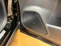MERCEDES-BENZ GLA 200 - AMG / DISTRONIC / 360 Grad Kamera / AHK / Sitzmemory