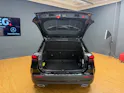 MERCEDES-BENZ GLA 200 - AMG / DISTRONIC / 360 Grad Kamera / AHK / Sitzmemory