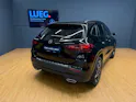 MERCEDES-BENZ GLA 200 - AMG / DISTRONIC / 360 Grad Kamera / AHK / Sitzmemory