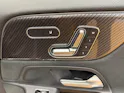MERCEDES-BENZ GLA 200 - AMG / DISTRONIC / 360 Grad Kamera / AHK / Sitzmemory
