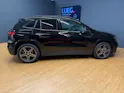 MERCEDES-BENZ GLA 200 - AMG / DISTRONIC / 360 Grad Kamera / AHK / Sitzmemory