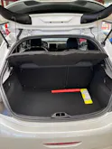 PEUGEOT 208 1.6 Turbo GTi