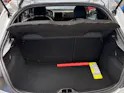 PEUGEOT 208 1.6 Turbo GTi