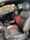 PEUGEOT 208 1.6 Turbo GTi
