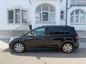 VW Touran 1.5 TSI Highline DSG R-LINE BLACK UND STYL / 48 MONATE WERK GARANTIE