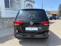 VW Touran 1.5 TSI Highline DSG R-LINE BLACK UND STYL / 48 MONATE WERK GARANTIE