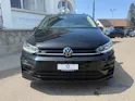VW Touran 1.5 TSI Highline DSG R-LINE BLACK UND STYL / 48 MONATE WERK GARANTIE
