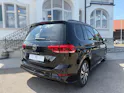 VW Touran 1.5 TSI Highline DSG R-LINE BLACK UND STYL / 48 MONATE WERK GARANTIE
