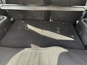 HYUNDAI Ioniq 9 110kWh Amplia 4WD