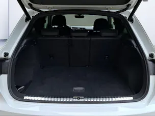 AUDI Q3 40 TFSI S line quattro S-tronic
