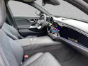 MERCEDES-BENZ E 220 d T 4Matic 9G-Tronic