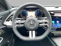 MERCEDES-BENZ E 220 d T 4Matic 9G-Tronic