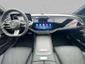 MERCEDES-BENZ E 220 d T 4Matic 9G-Tronic
