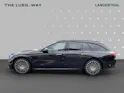 MERCEDES-BENZ E 220 d T 4Matic 9G-Tronic
