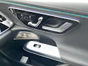 MERCEDES-BENZ E 220 d T 4Matic 9G-Tronic