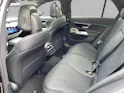 MERCEDES-BENZ E 220 d T 4Matic 9G-Tronic