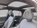 MERCEDES-BENZ E 220 d T 4Matic 9G-Tronic