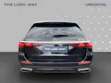MERCEDES-BENZ E 220 d T 4Matic 9G-Tronic