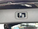 MERCEDES-BENZ E 220 d T 4Matic 9G-Tronic