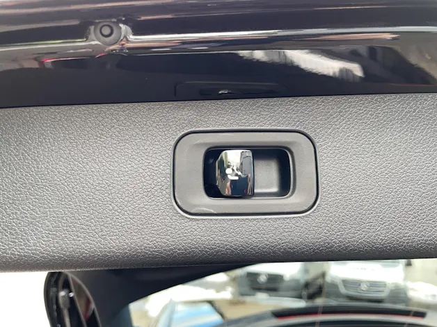 MERCEDES-BENZ E 220 d T 4Matic 9G-Tronic