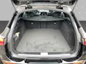 MERCEDES-BENZ E 220 d T 4Matic 9G-Tronic