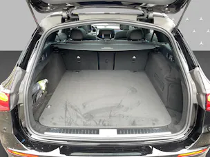 MERCEDES-BENZ E 220 d T 4Matic 9G-Tronic