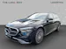 MERCEDES-BENZ E 220 d T 4Matic 9G-Tronic