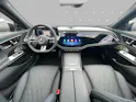 MERCEDES-BENZ E 220 d T 4Matic 9G-Tronic