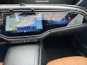 MERCEDES-BENZ E 220 d 4Matic 9G-Tronic