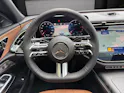 MERCEDES-BENZ E 220 d 4Matic 9G-Tronic