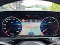 MERCEDES-BENZ E 220 d 4Matic 9G-Tronic