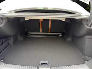 MERCEDES-BENZ E 220 d 4Matic 9G-Tronic