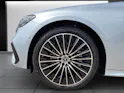 MERCEDES-BENZ E 220 d 4Matic 9G-Tronic