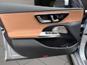 MERCEDES-BENZ E 220 d 4Matic 9G-Tronic