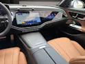 MERCEDES-BENZ E 220 d 4Matic 9G-Tronic