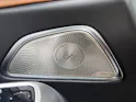 MERCEDES-BENZ E 220 d 4Matic 9G-Tronic