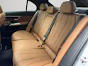 MERCEDES-BENZ E 220 d 4Matic 9G-Tronic