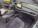 SKODA Enyaq iV 80x SportLine