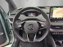 SKODA Enyaq iV 80x SportLine