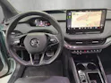 SKODA Enyaq iV 80x SportLine