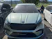 SKODA Enyaq iV 80x SportLine